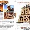 Beau Geste (1966) - Beau Geste