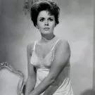 Krásné šílenství (1966) - Lydia West