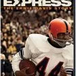 The Express (2008) - Ernie Davis