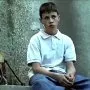 Le petit criminel (1990) - Le garçon, Marc