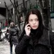 Call Girl, A (2009) - Aleksandra