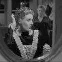 Farmářova dcera (1947) - Mrs. Morley