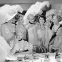 The Great Ziegfeld (1936) - Audrey Dane