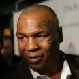 Tyson (2008) - Himself