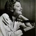 Velký Ziegfeld (1936) - Billie Burke