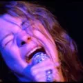 Festival Express (2003) - Herself - Janis Joplin & The Full Tilt Boogie Band