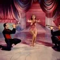 Party Girl (1958) - Vicki Gaye