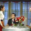 El último cuplé (1957) - Paca