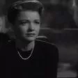 Homecoming (1948) - Mrs. Penny Johnson