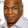 Tyson (2008) - Himself