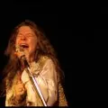 Festival Express (2003) - Herself - Janis Joplin & The Full Tilt Boogie Band