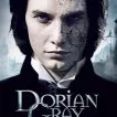 Dorian Gray (2009) - Dorian Gray