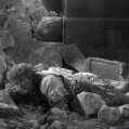 The Last Days of Pompeii (1935) - Marcus