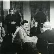 Gurbet kuslari (1964) - Selim Bakircioglu