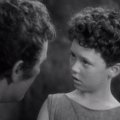 The Last Days of Pompeii (1935) - Flavius - as a Boy