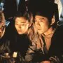 Xiao ao jiang hu zhi: Dong Fang Bu Bai (1992) - Yue Lingshan (Kiddo)