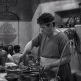 The Last Days of Pompeii (1935) - Porridge Seller