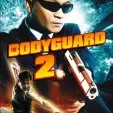 The Bodyguard 2 (2007) - Khum Lhau