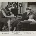 Bundle of Joy (1956) - Mary