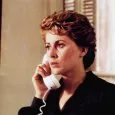 Without a Trace (1983) - Susan Selky