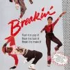 Breakin' (1984) - Kelly