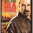 Jesse Stone: Radikální změna (2007)