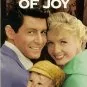 Bundle of Joy (1956) - The Baby
