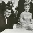 Bundle of Joy (1956) - Dan Merlin