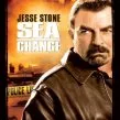 Jesse Stone: Radikální změna (2007)