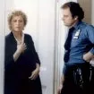 Beze stopy (1983) - Police officer