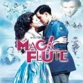 The Magic Flute (2006) - Tamino