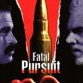 Fatal Pursuit (1998) - Bechtel