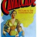 Cavalcade (1933) - Jane Marryot