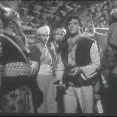 Čudotvorni mač (1950) - Nebojsa