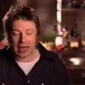 Jamieho revolúcia v stravovaní (2010) - Himself - Host