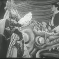 Čudotvorni mač (1950) - Nebojsa