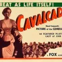 Cavalcade (1933) - Jane Marryot