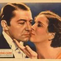 Cavalcade (1933) - Robert Marryot