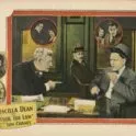 Outside the Law (1920) - Dapper Bill Ballard