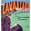 Cavalcade (1933) - Robert Marryot