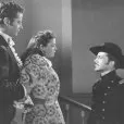Belle Starr 'The Bandit Queen' (1941) - Ed Shirley