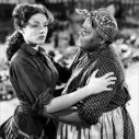 Belle Starr 'The Bandit Queen' (1941) - Mammy Lou