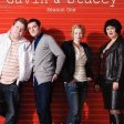 Gavin & Stacey 2007 (2007-2019) - Gavin