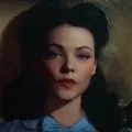Belle Starr (1941) - Belle Shirley