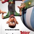 Asterix: Sídliště bohů (2014) - Obelix