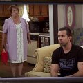 It's Always Sunny in Philadelphia (2005-?) - Charlie's Mom