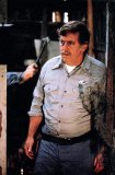 Piatok trinásteho 2 (1981) - The Cop