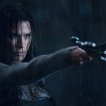 Underworld: Rise of the Lycans (2009) - Sonja