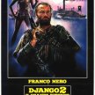 Django znovu útočí (1987)