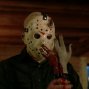 Friday the 13th: The Final Chapter (více) (1984) - Jason